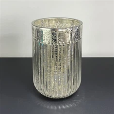 Uchwyt szczotki do zębów rtęć